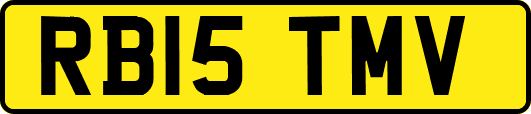 RB15TMV