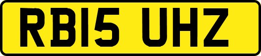 RB15UHZ