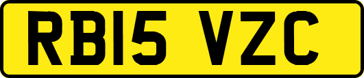 RB15VZC