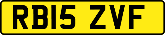 RB15ZVF