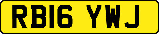 RB16YWJ