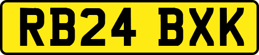 RB24BXK
