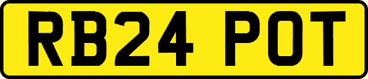 RB24POT