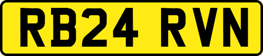 RB24RVN