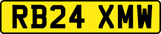RB24XMW