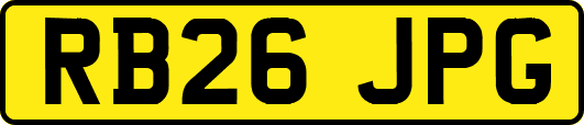 RB26JPG