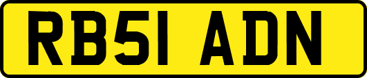 RB51ADN