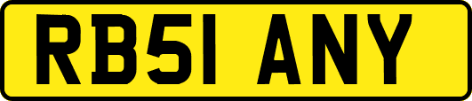 RB51ANY