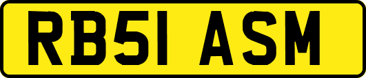 RB51ASM
