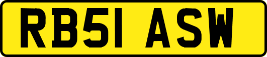 RB51ASW