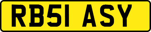 RB51ASY