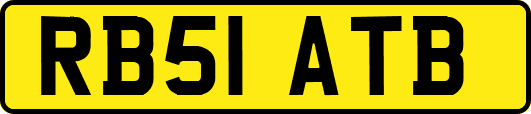 RB51ATB