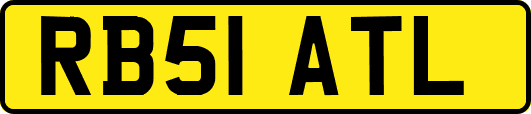 RB51ATL