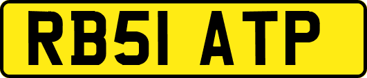 RB51ATP