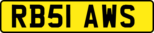 RB51AWS