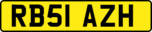 RB51AZH