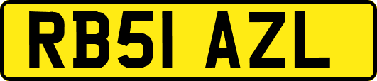 RB51AZL