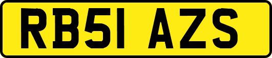 RB51AZS