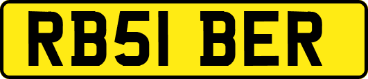 RB51BER