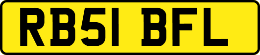 RB51BFL