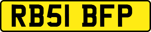 RB51BFP