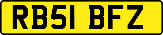 RB51BFZ