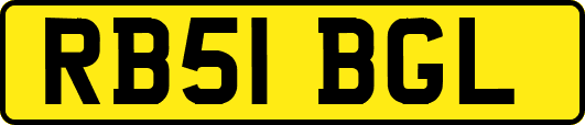 RB51BGL