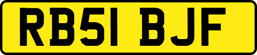 RB51BJF