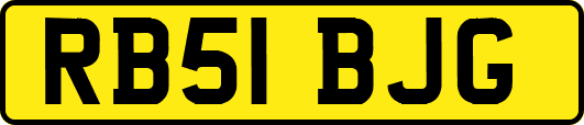 RB51BJG