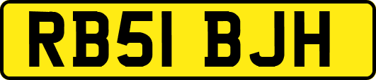 RB51BJH