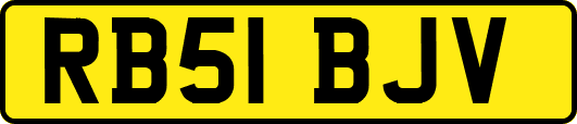 RB51BJV