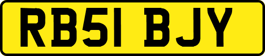 RB51BJY