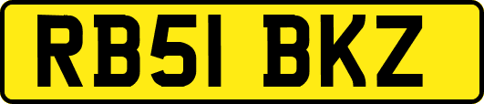 RB51BKZ