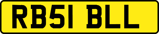 RB51BLL