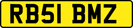 RB51BMZ