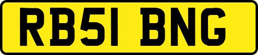 RB51BNG