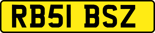 RB51BSZ