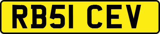 RB51CEV