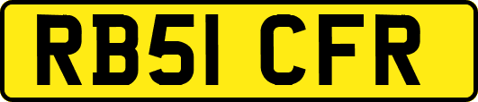 RB51CFR