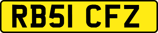 RB51CFZ