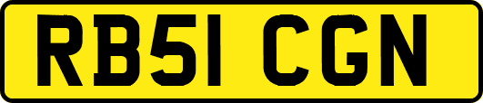 RB51CGN