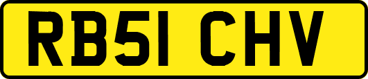 RB51CHV