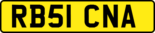 RB51CNA