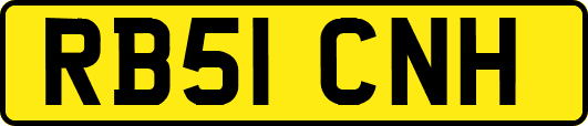 RB51CNH