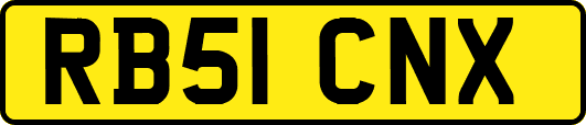 RB51CNX