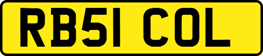 RB51COL