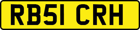 RB51CRH