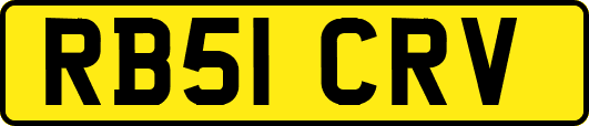 RB51CRV