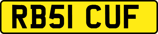 RB51CUF