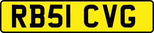 RB51CVG